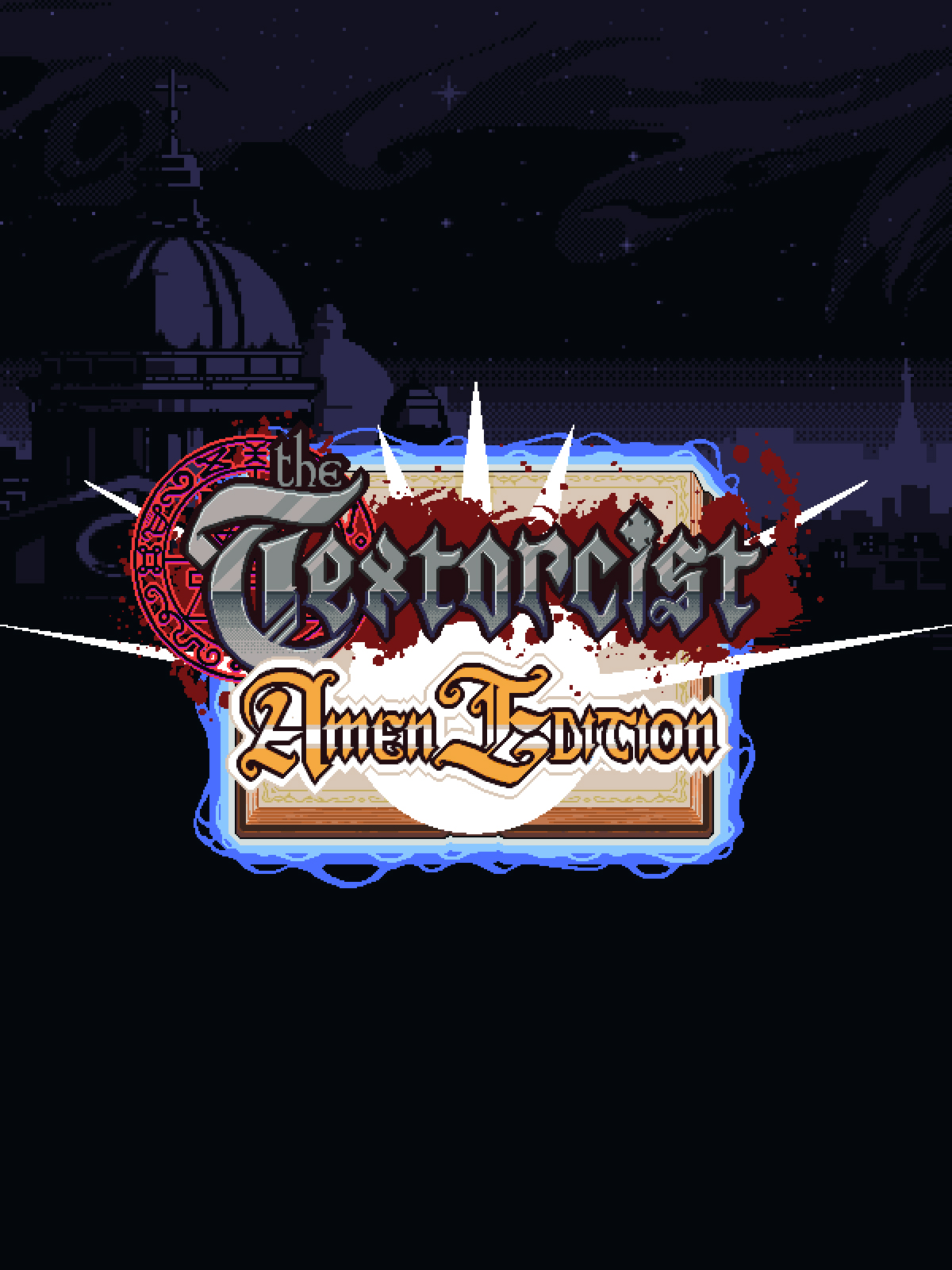 aa0eaa6f-7b24-f004-6e07-b9c0003862b1