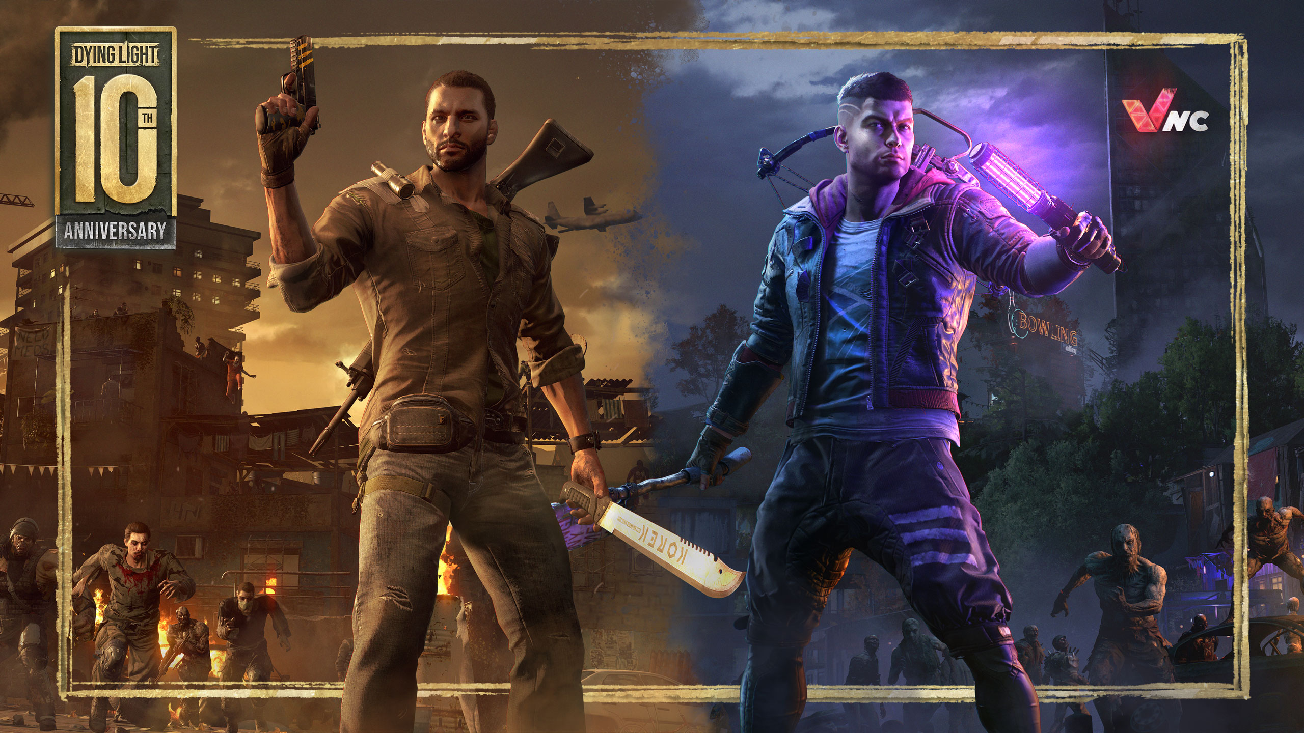 dying light collection vertical card thumbnail