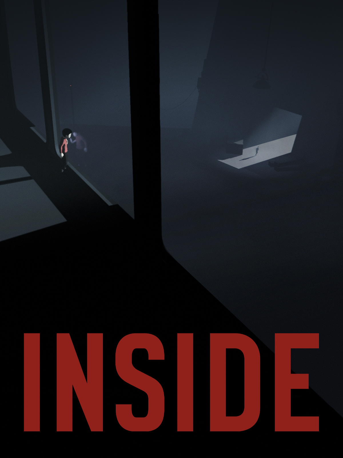 Inside - Download