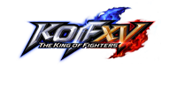 Kof Xv Dlc Characters サウスタウンチーム Epic Games Store