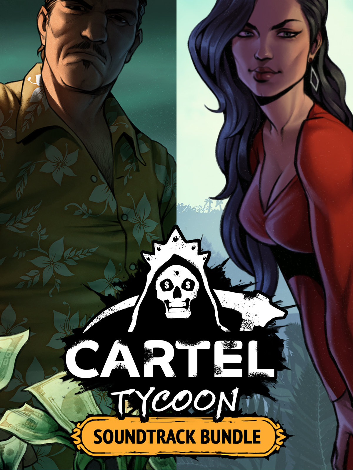 9f9c953b-dd0c-a5bc-345b-47c641b300bf