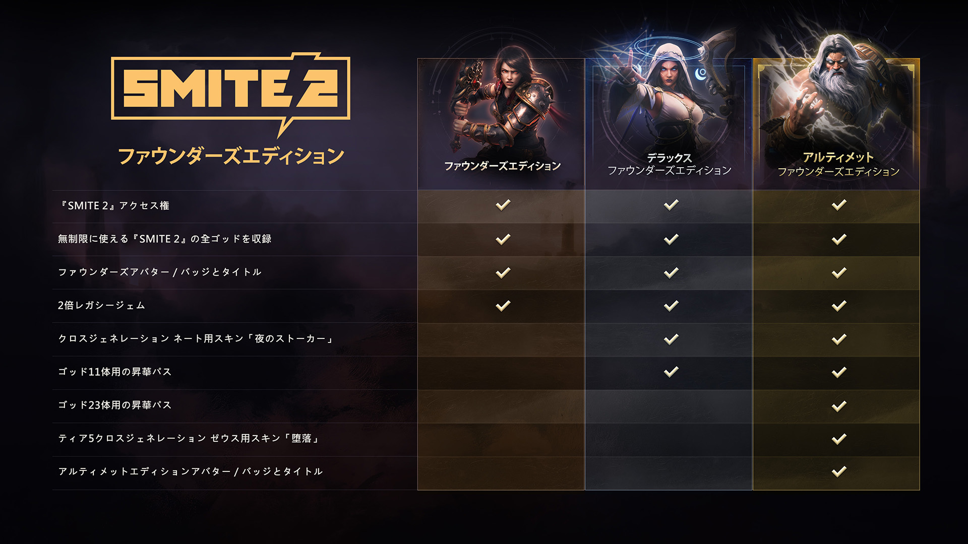 slide-thumbnail