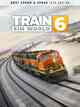 Train Sim World® 6: BNSF GP60M & GP60B