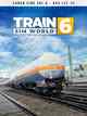 Train Sim World® 6: Cargo Line Vol. 6 - Gas