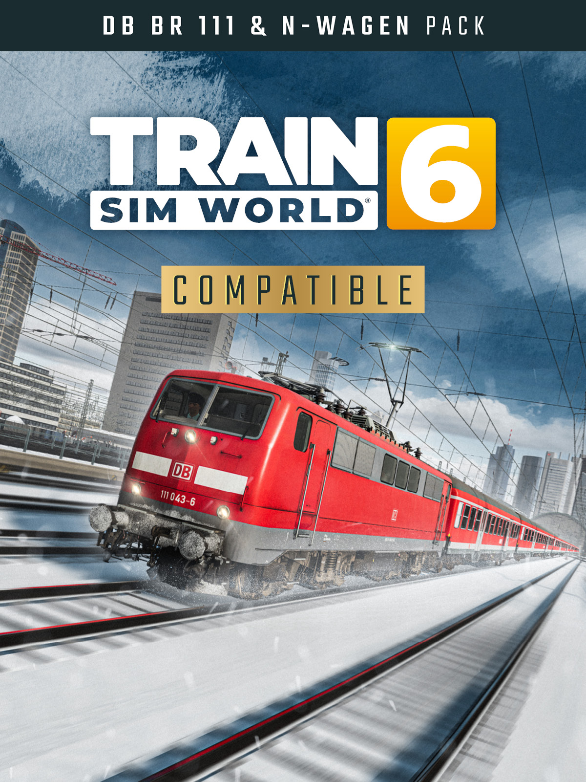 706dc49f-20b1-64da-7b0e-e01661084ff3