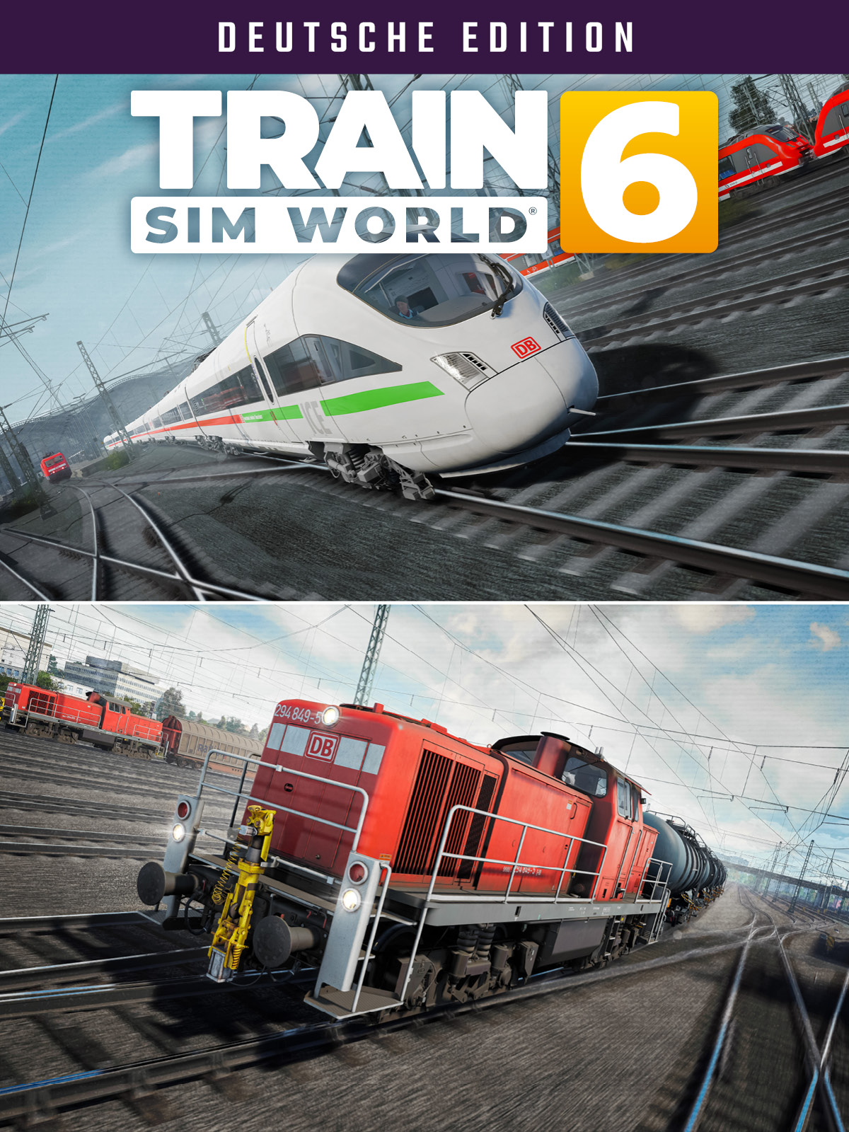 79db24d7-7804-8d86-0977-1cb798ec1ad7