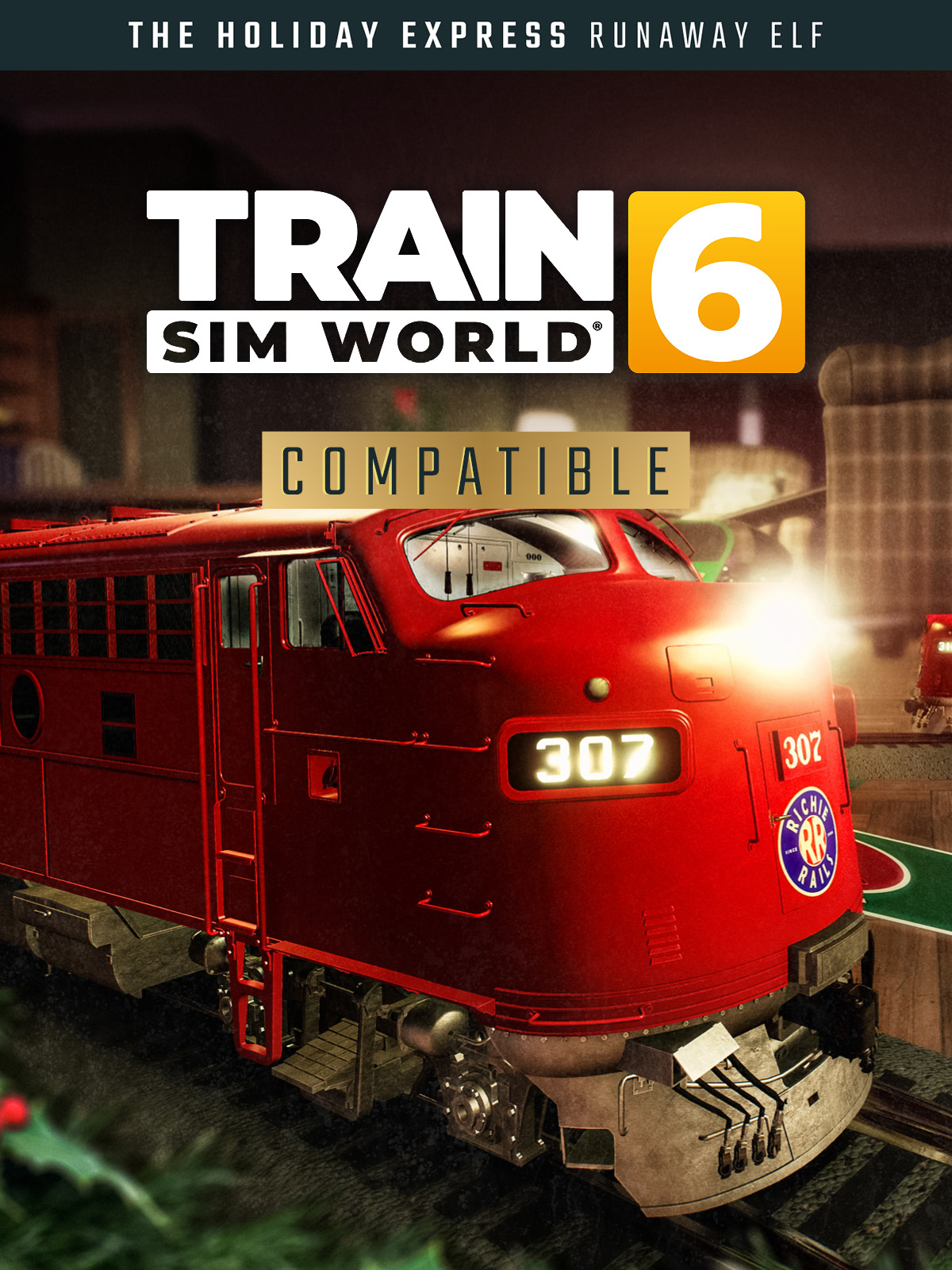 a624f2cc-f8cd-5402-c028-9a288718185f