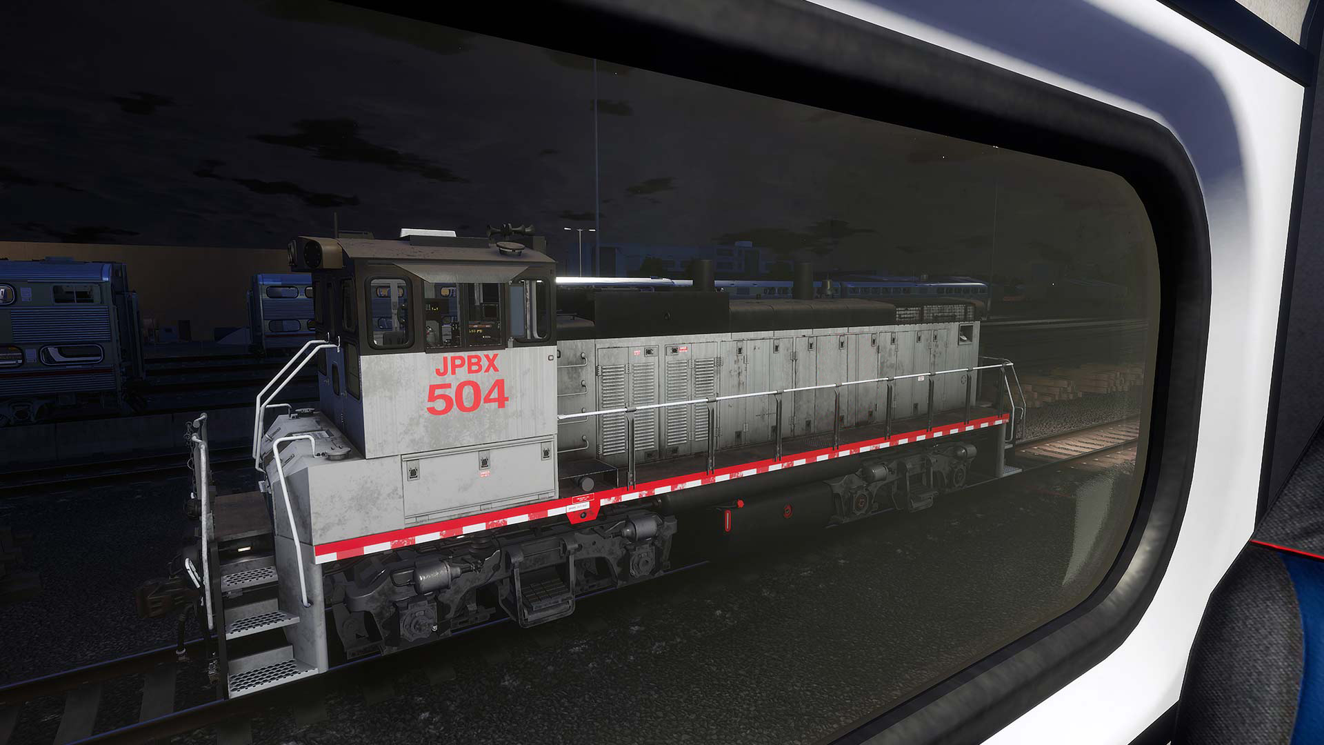 slide-thumbnail