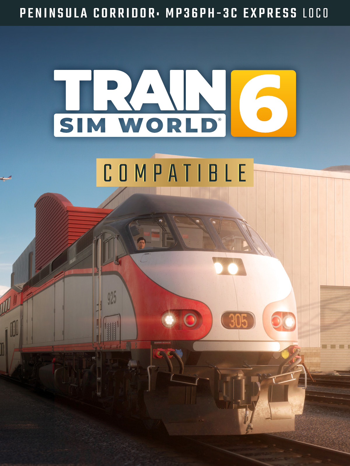 Train CD まとめ THE TRAIN - ESCAPE TO NORMANDY -=Classic Gaming=- Walkthrough, ZX