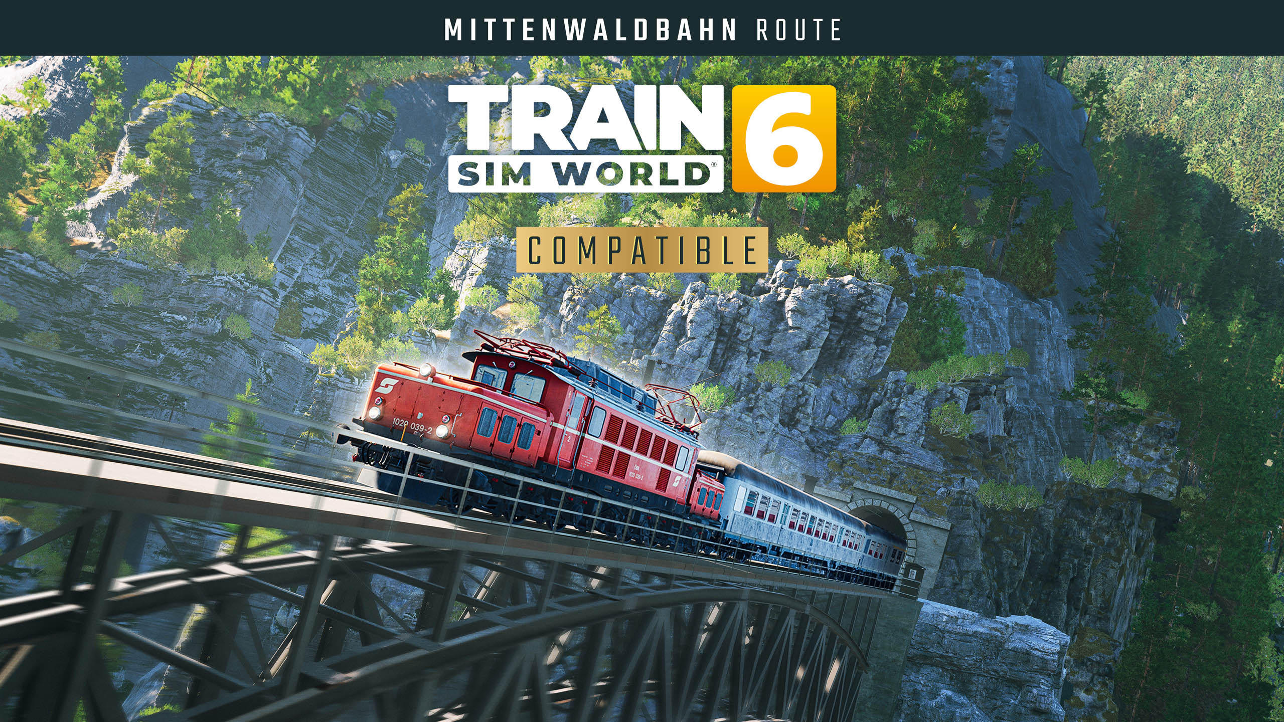 EGS_TrainSimWorld6Mittenwaldba