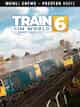Train Sim World® 6: West Coast Main Line: Crewe - Preston