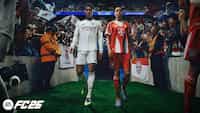 EA SPORTS FC™ 26 Standard Edition