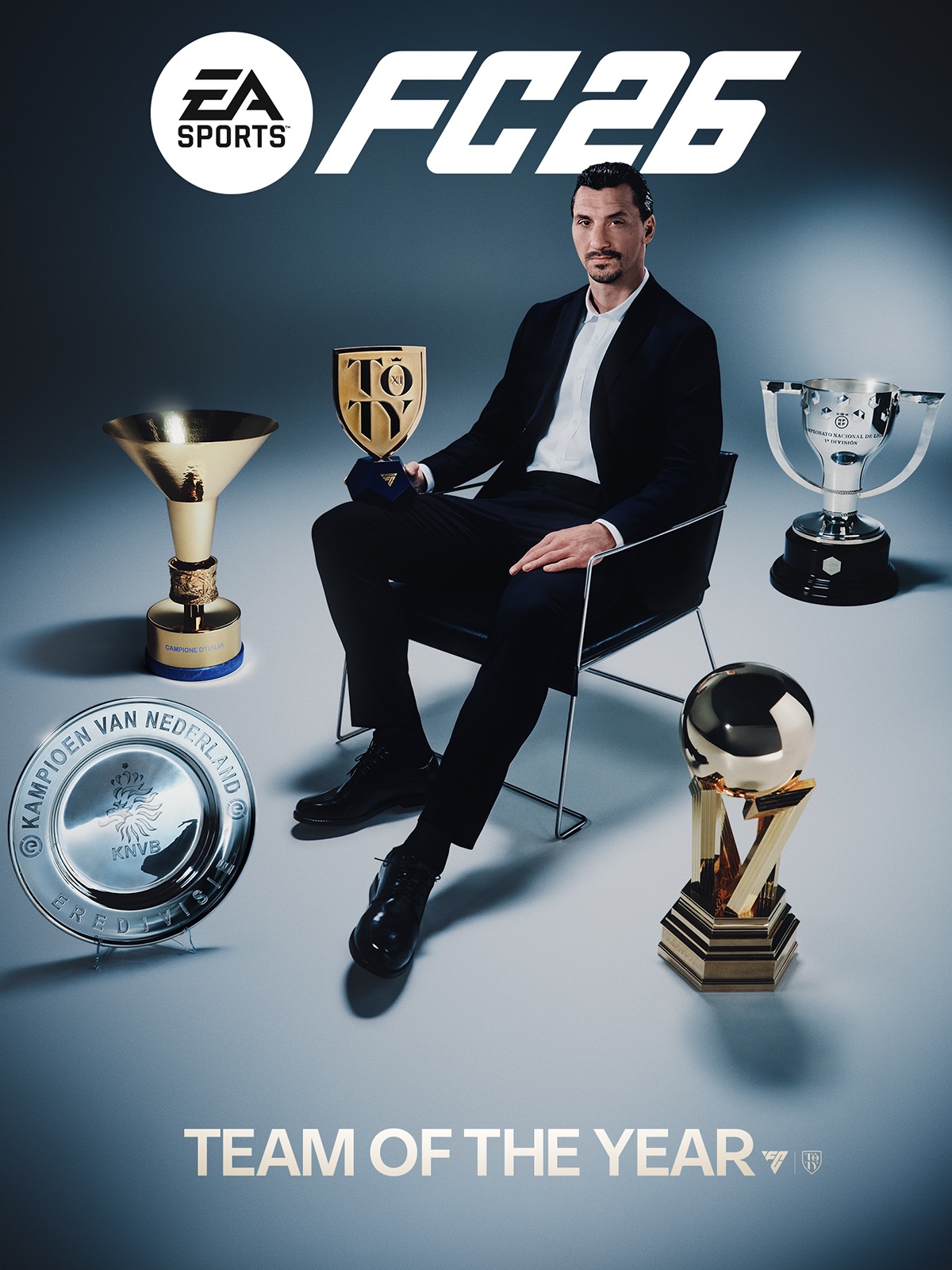 1f89dc47-b960-3aa5-7ac7-75c71439bfd4