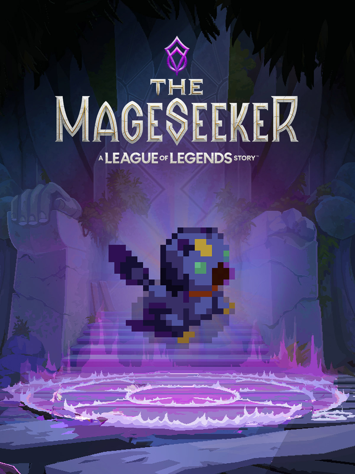 f1f2ecfd-2595-bd76-22d8-77fb346a5619