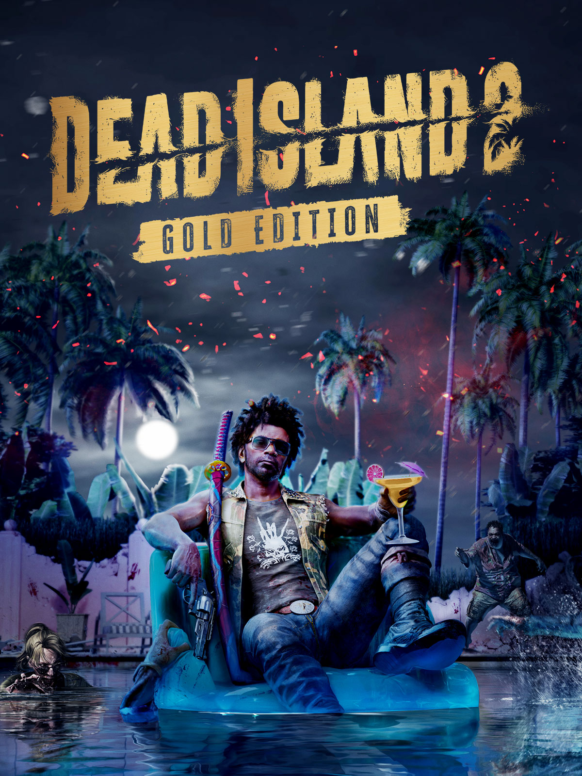 EGS DeadIsland2GoldEdition DeepSilverDambusterStudios Editions S2 1200x1600 Ab4fadf2fc20e08358d080c4fca3c029