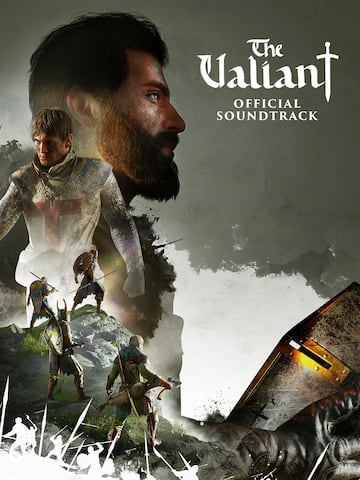 The Valiant Soundtrack