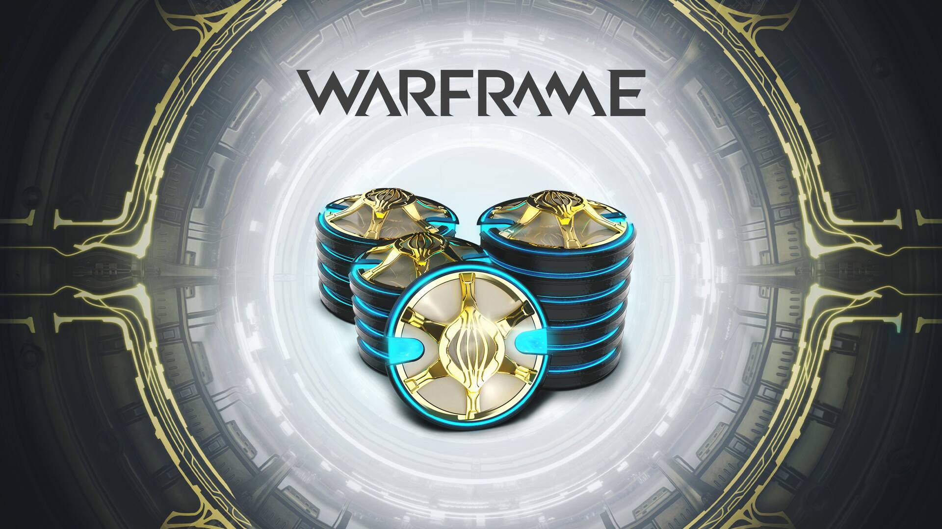 Warframe: 15 Regal Aya - Prime Resurgence