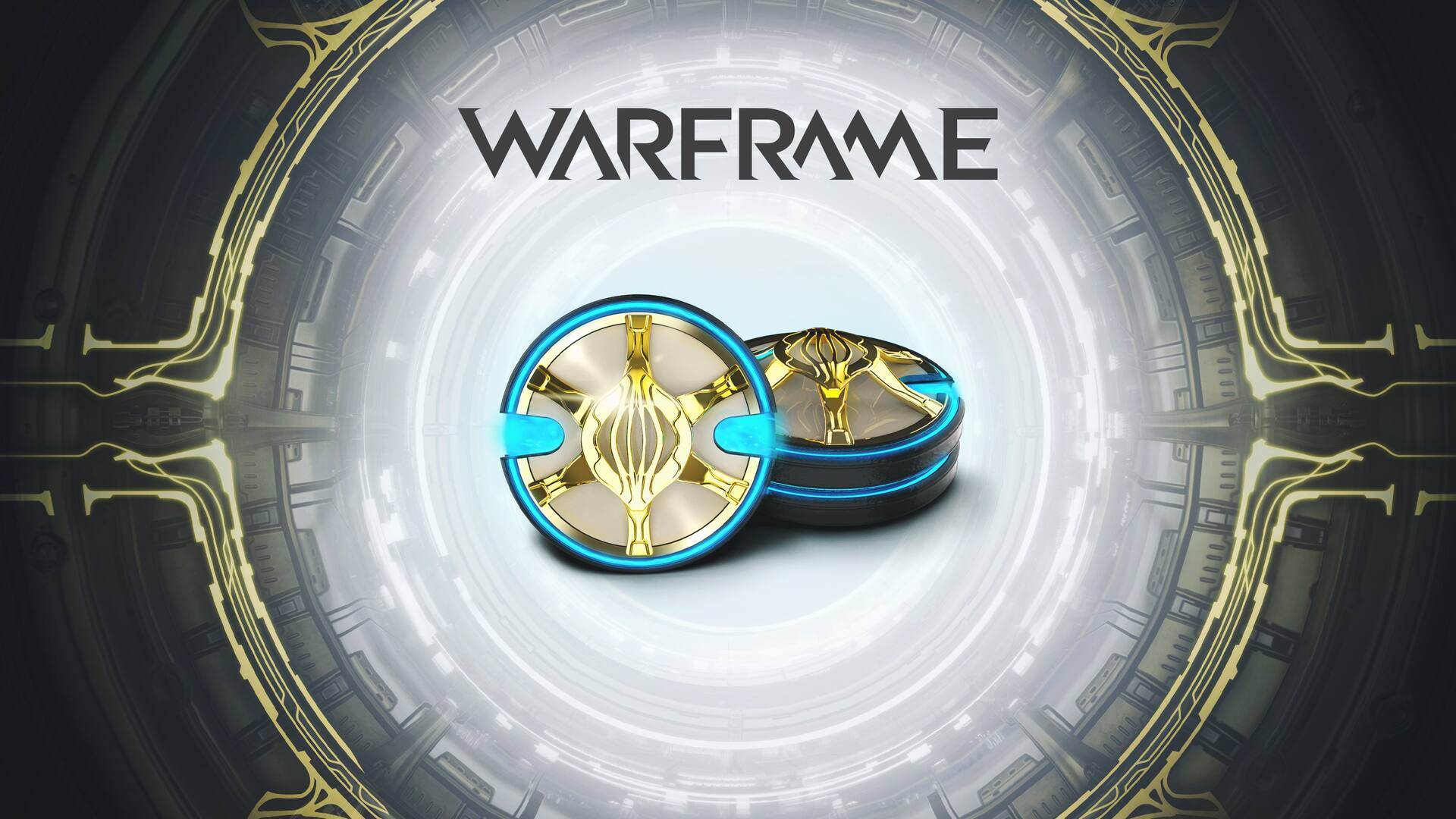 Warframe: 3 Regal Aya - Prime Resurgence