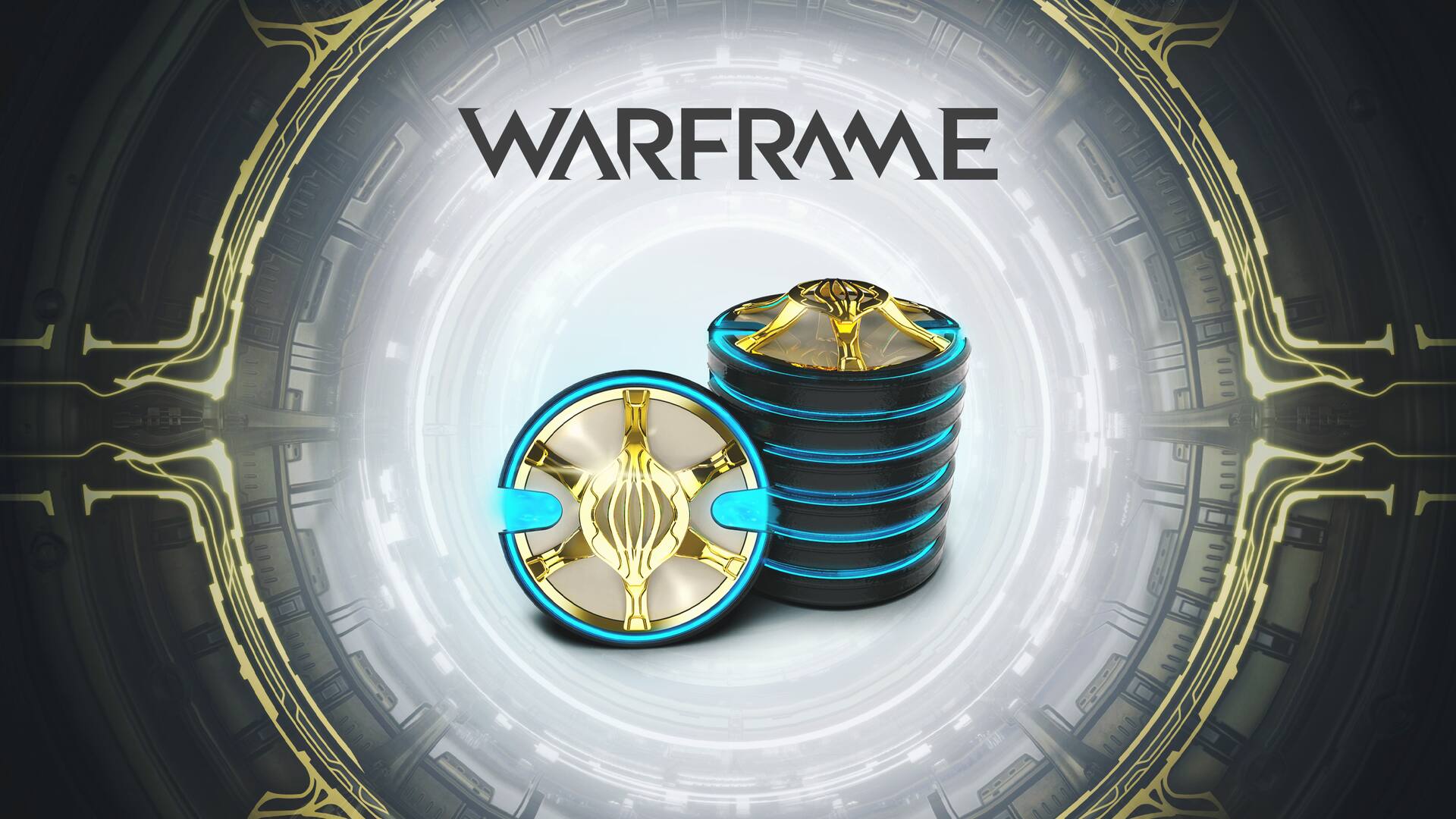 Warframe: 7 Regal Aya - Prime Resurgence