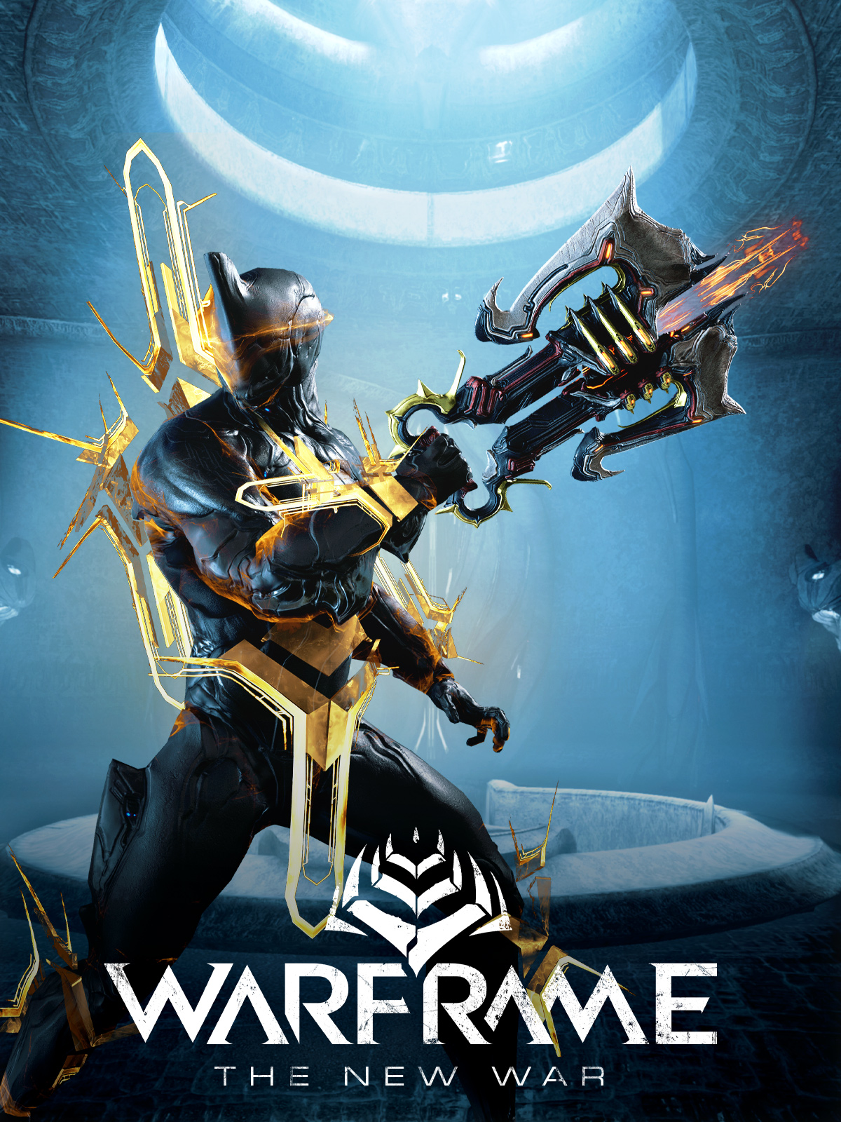 Buy warframe account фото 110