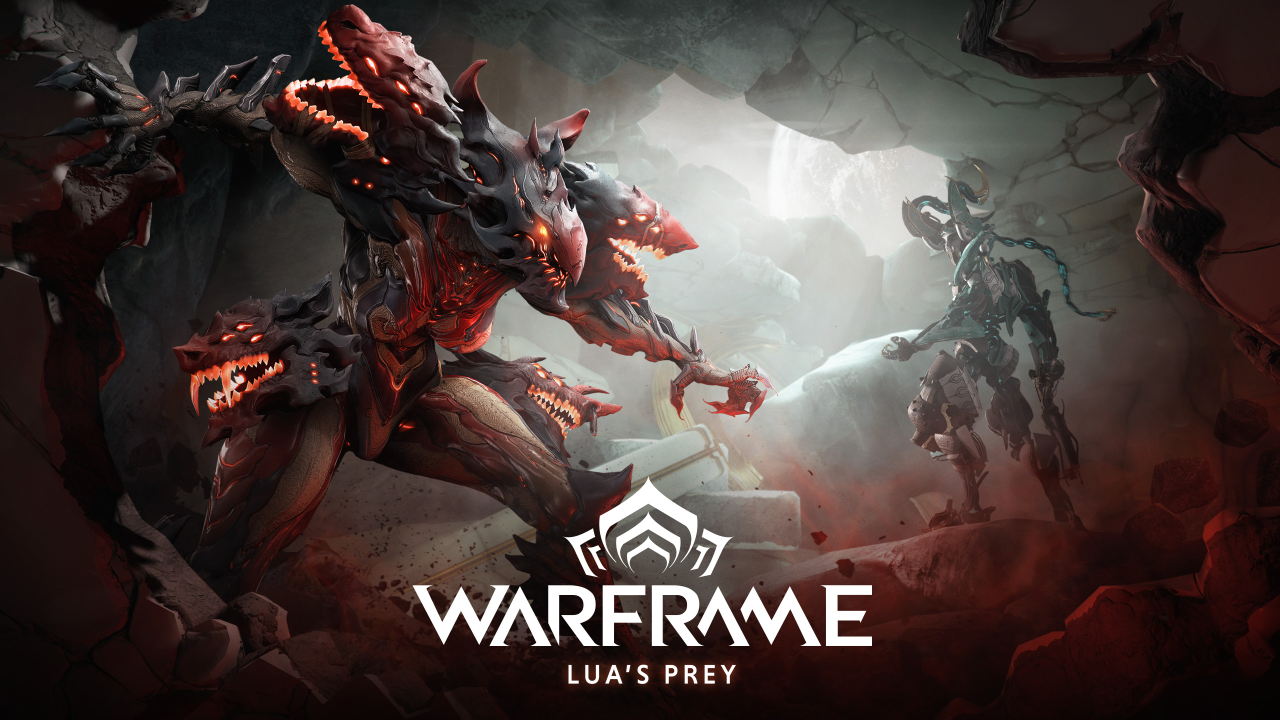 Warframe | Download and Play for Free - Epic Games Store