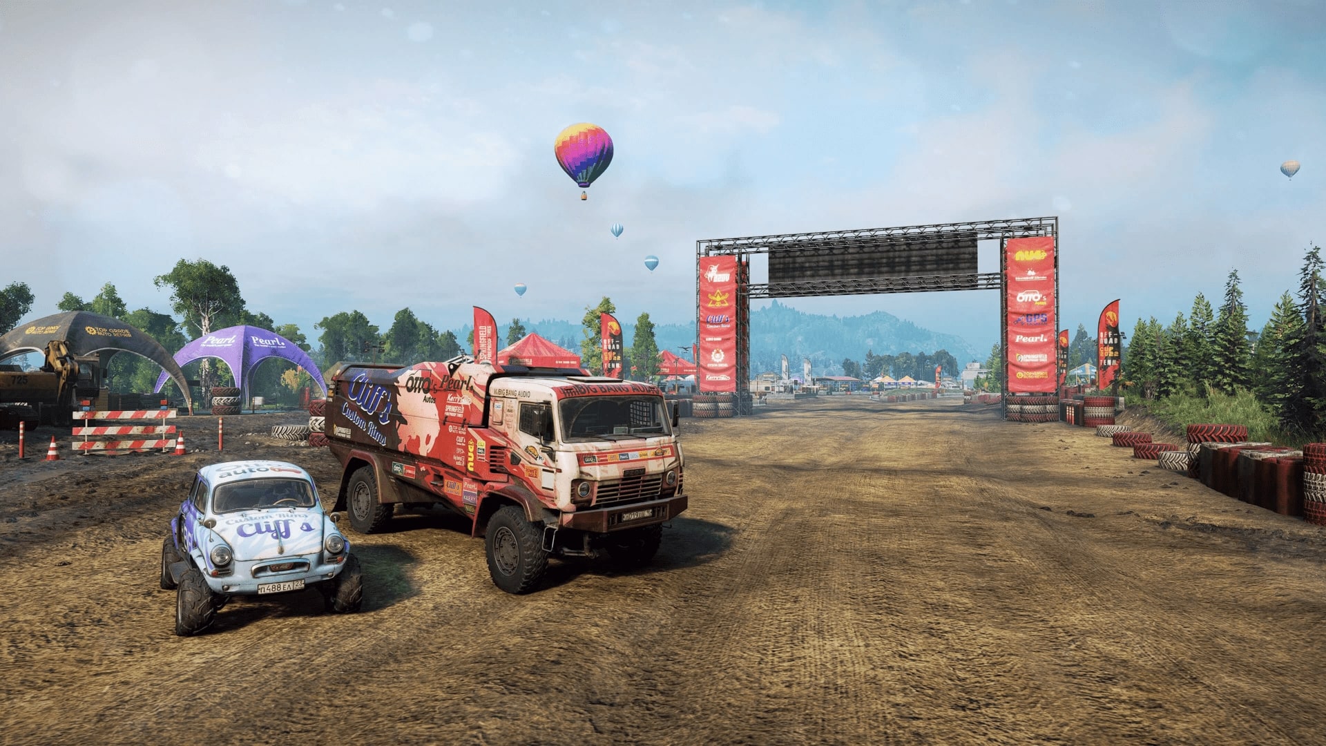 slide-thumbnail
