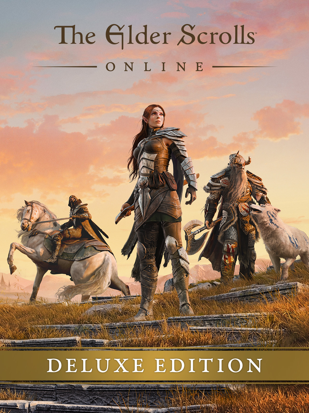 ad6501ee-e58a-bbec-a05a-e40a0e3f0d63