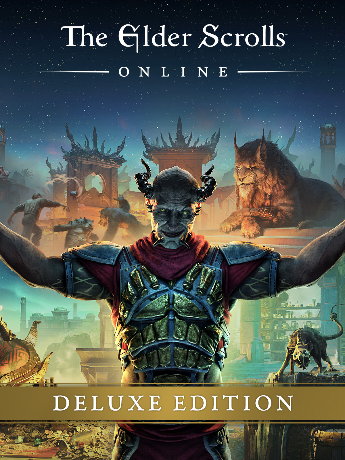 a4b22ba7-1fee-b87c-618d-efa225c4577d