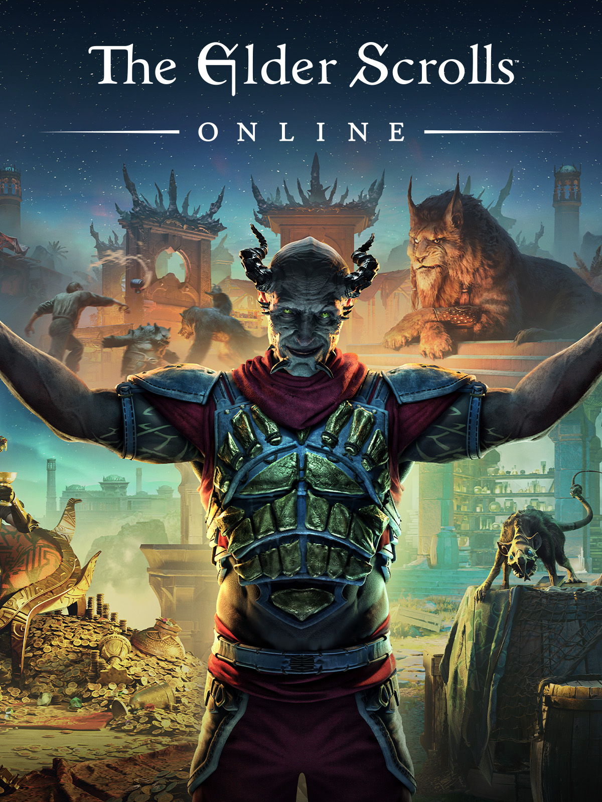 c64f2689-1305-0c69-85d8-913b621181a1