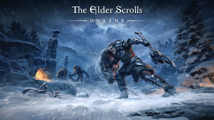 Season Two Premium Tome