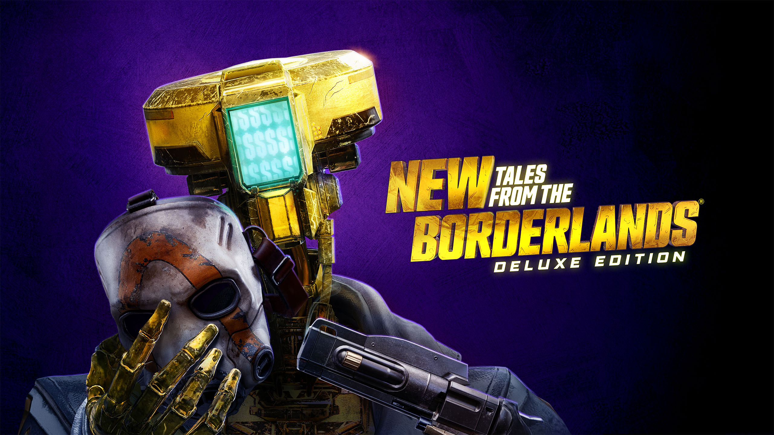 new tales from the borderlands: deluxe edition vertical card thumbnail