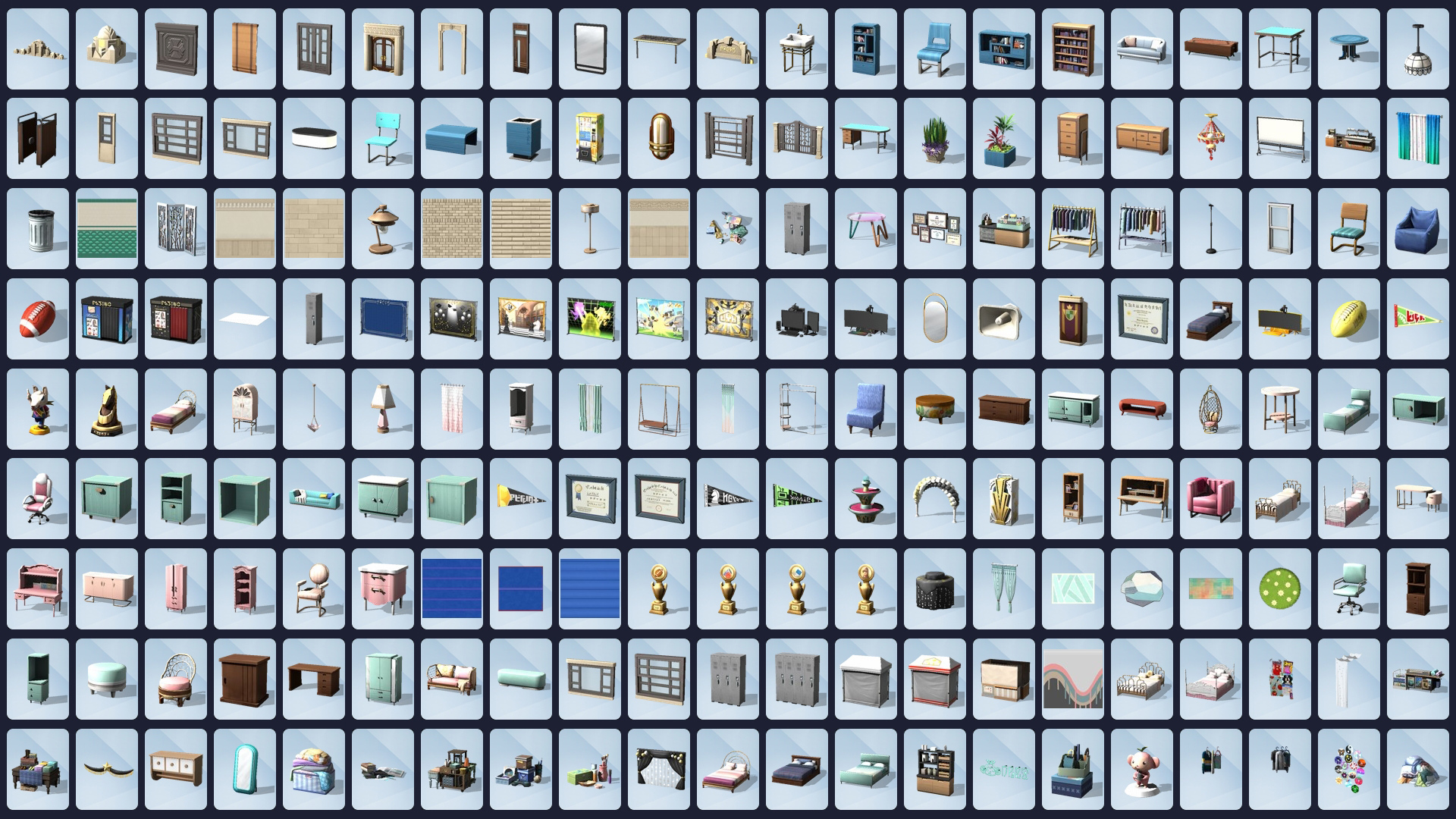 slide-thumbnail