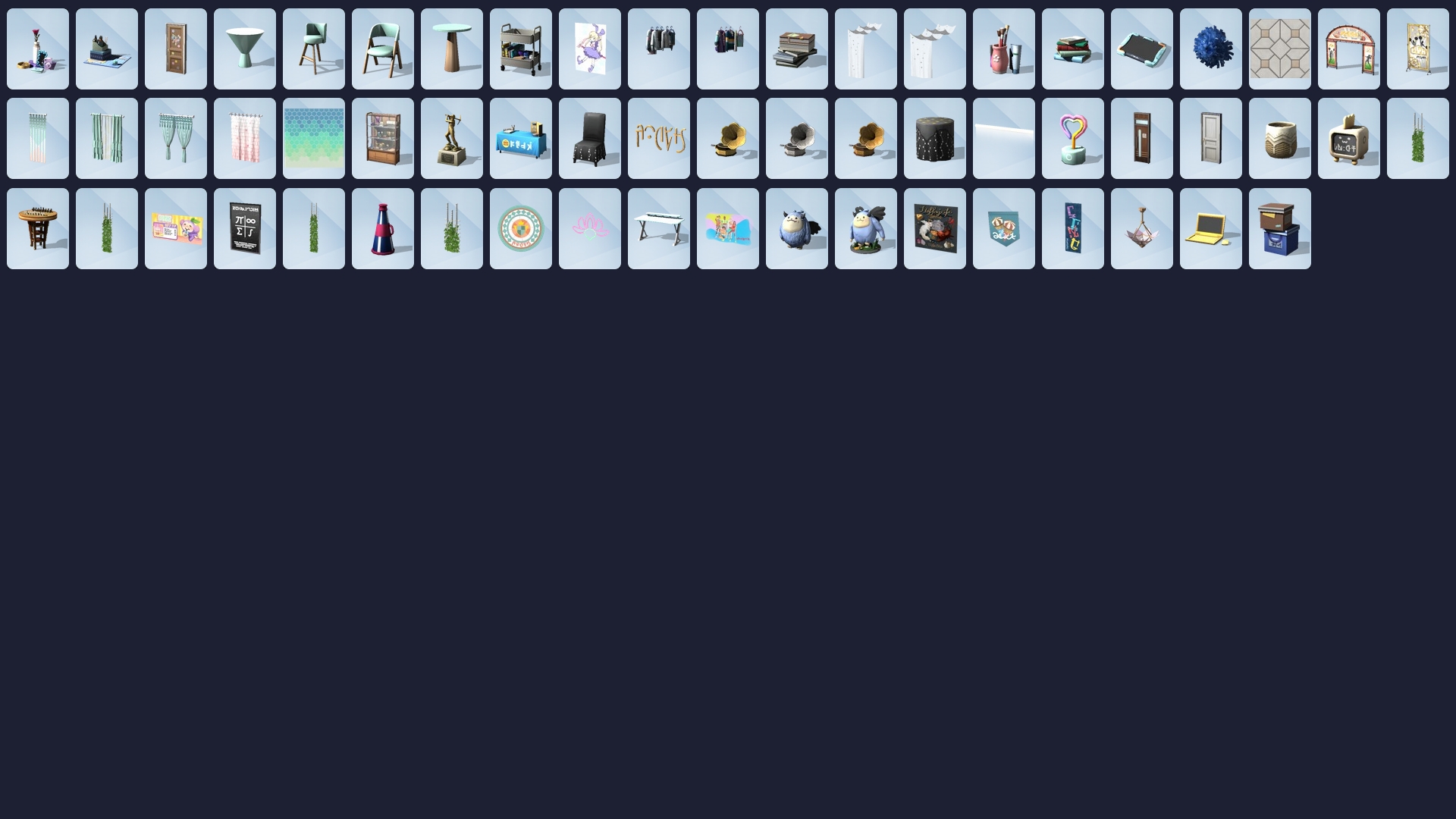slide-thumbnail