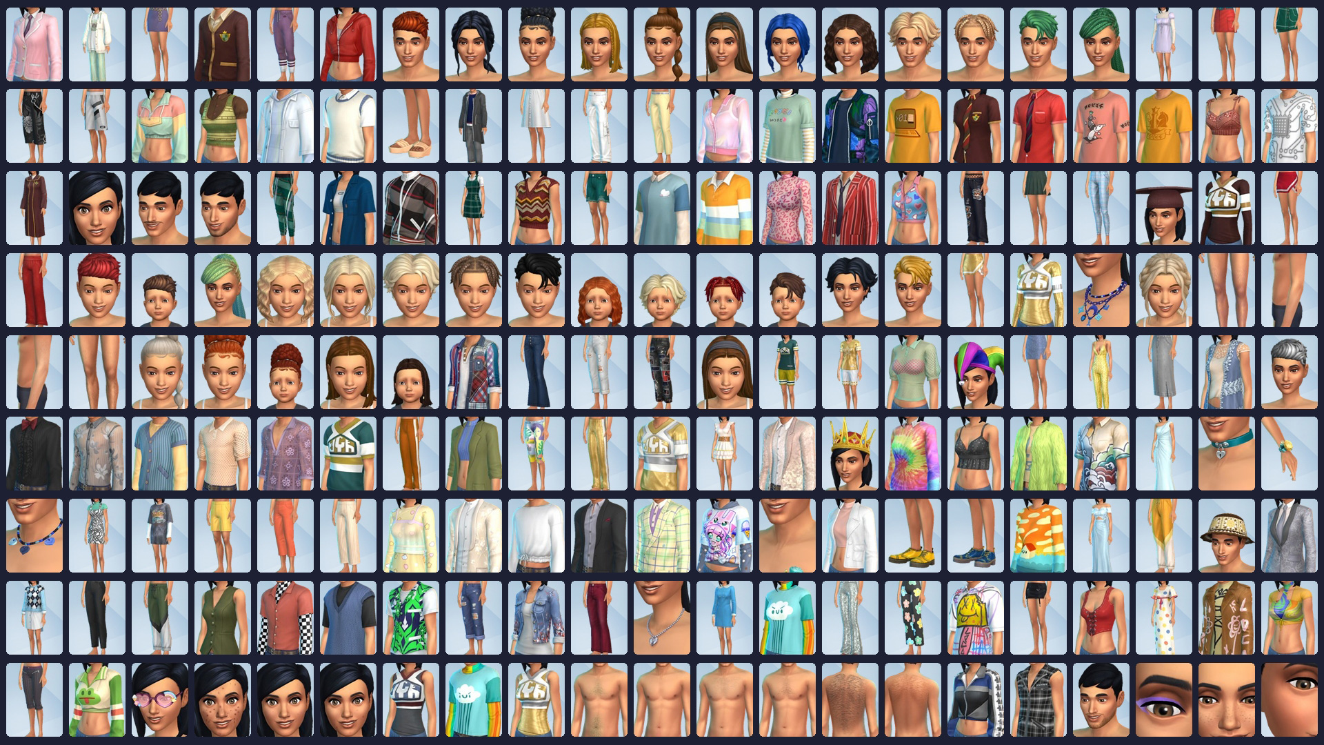 slide-thumbnail