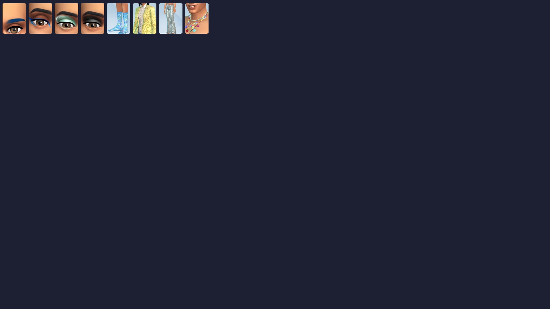 slide-thumbnail