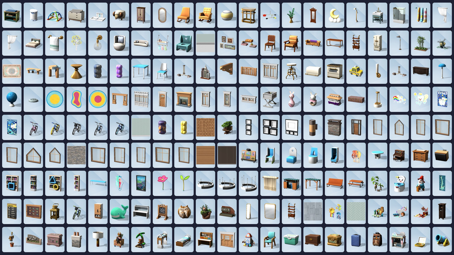 slide-thumbnail
