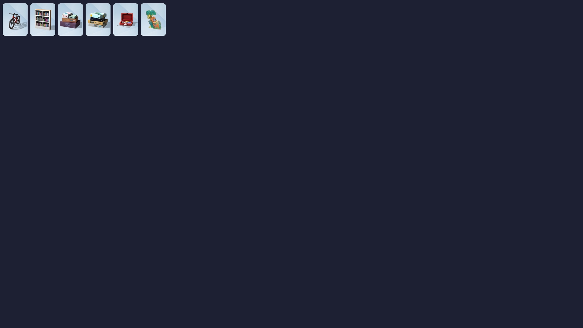 slide-thumbnail