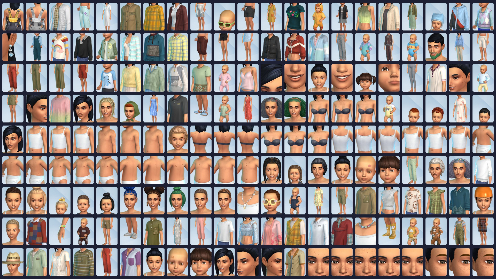 slide-thumbnail