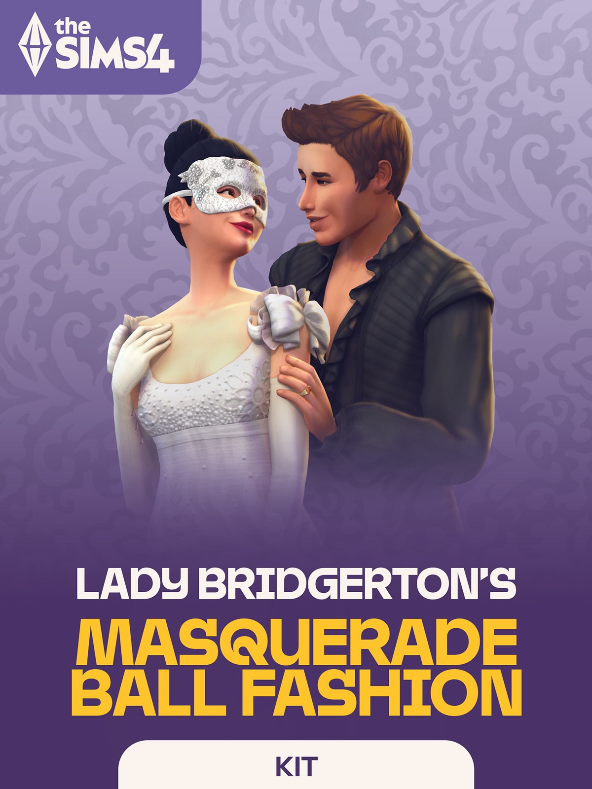 The Sims™ 4 DLC ve Tüm Eklentileri - Epic Games Store