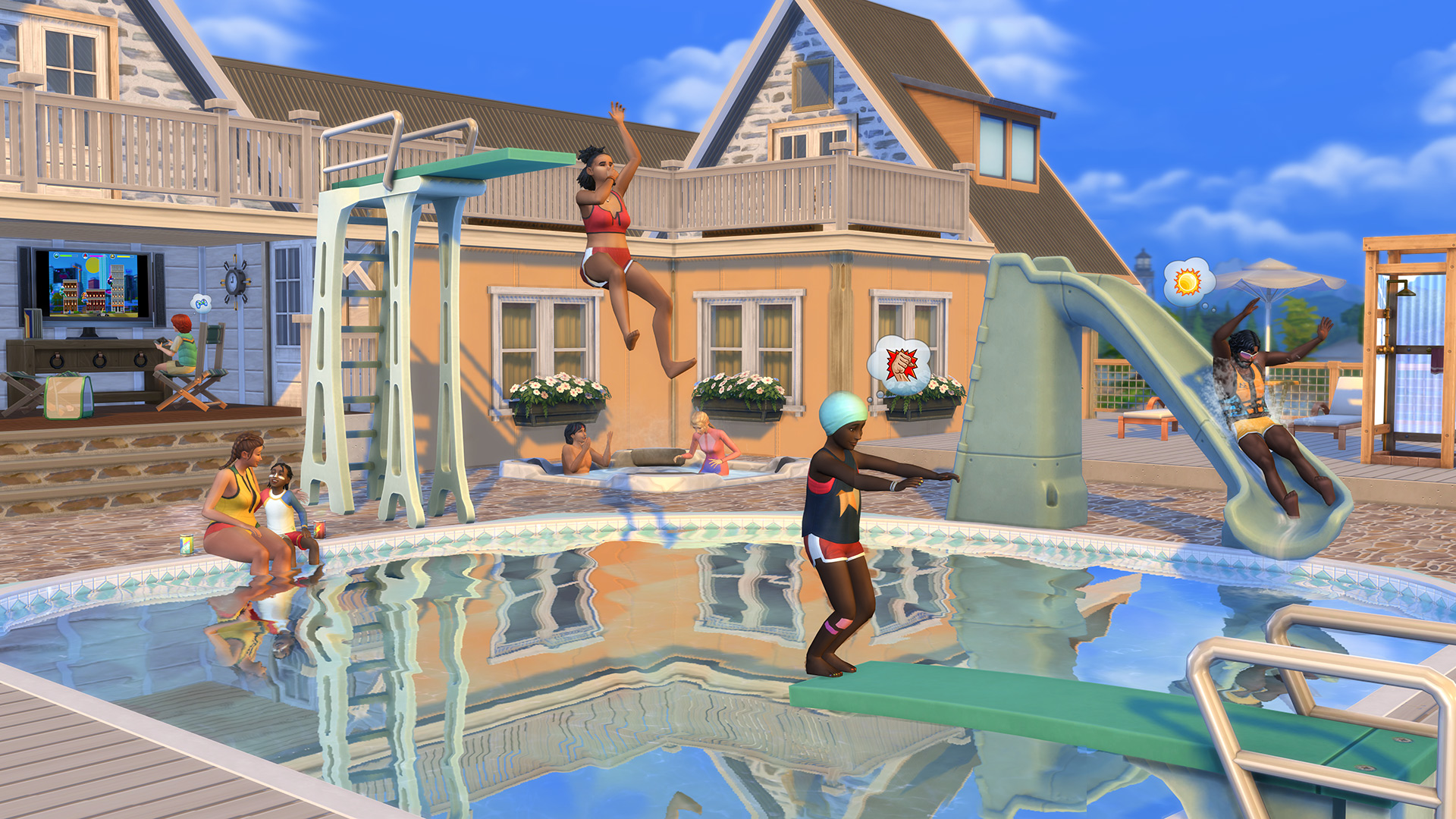 slide-thumbnail