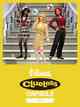 The Sims™ 4 Clueless Capsule Kit