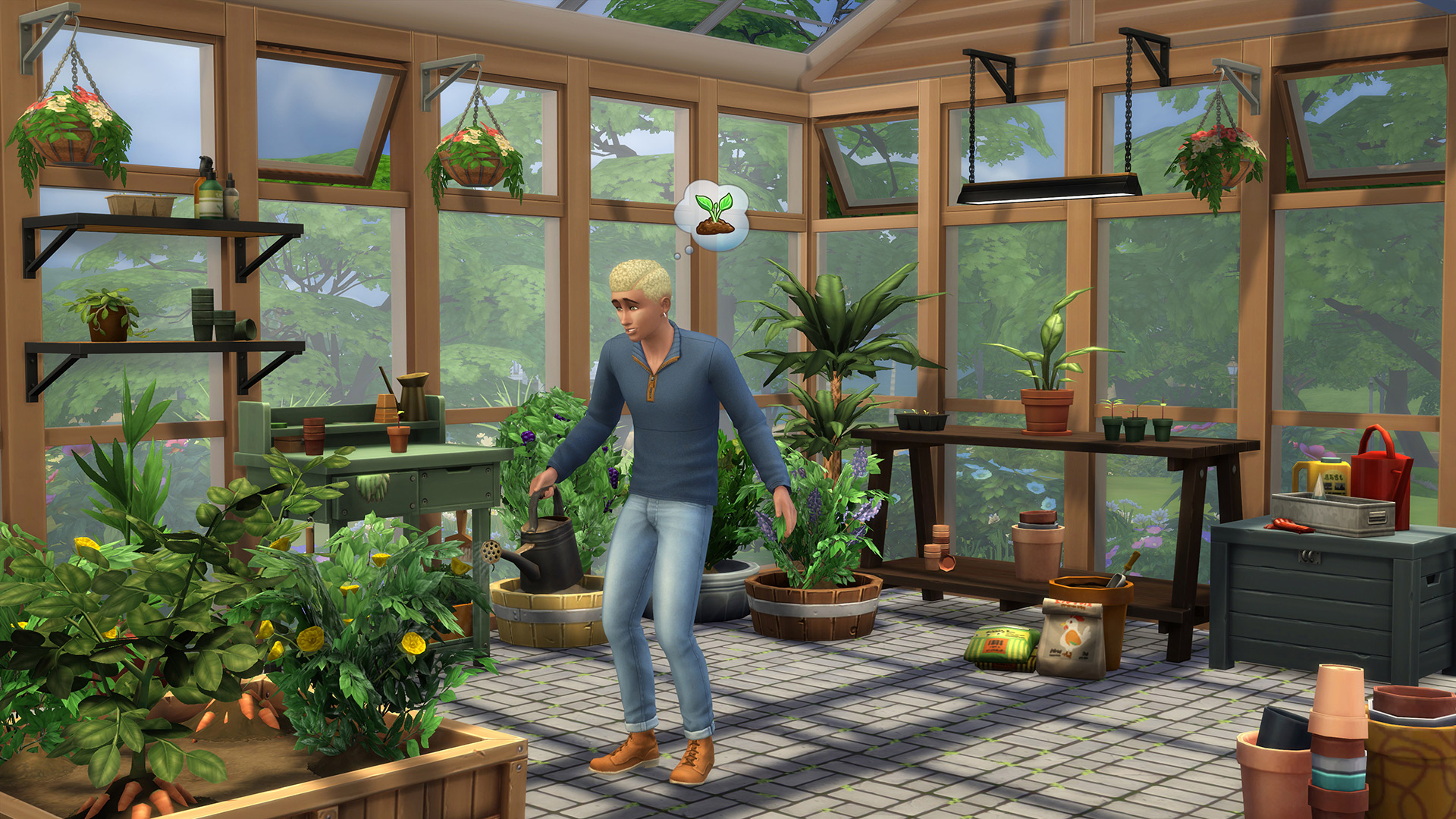 51 Sims 3 ideas  sims, sims 3, sims 4