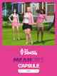 The Sims™ 4 Mean Girls Capsule Kit