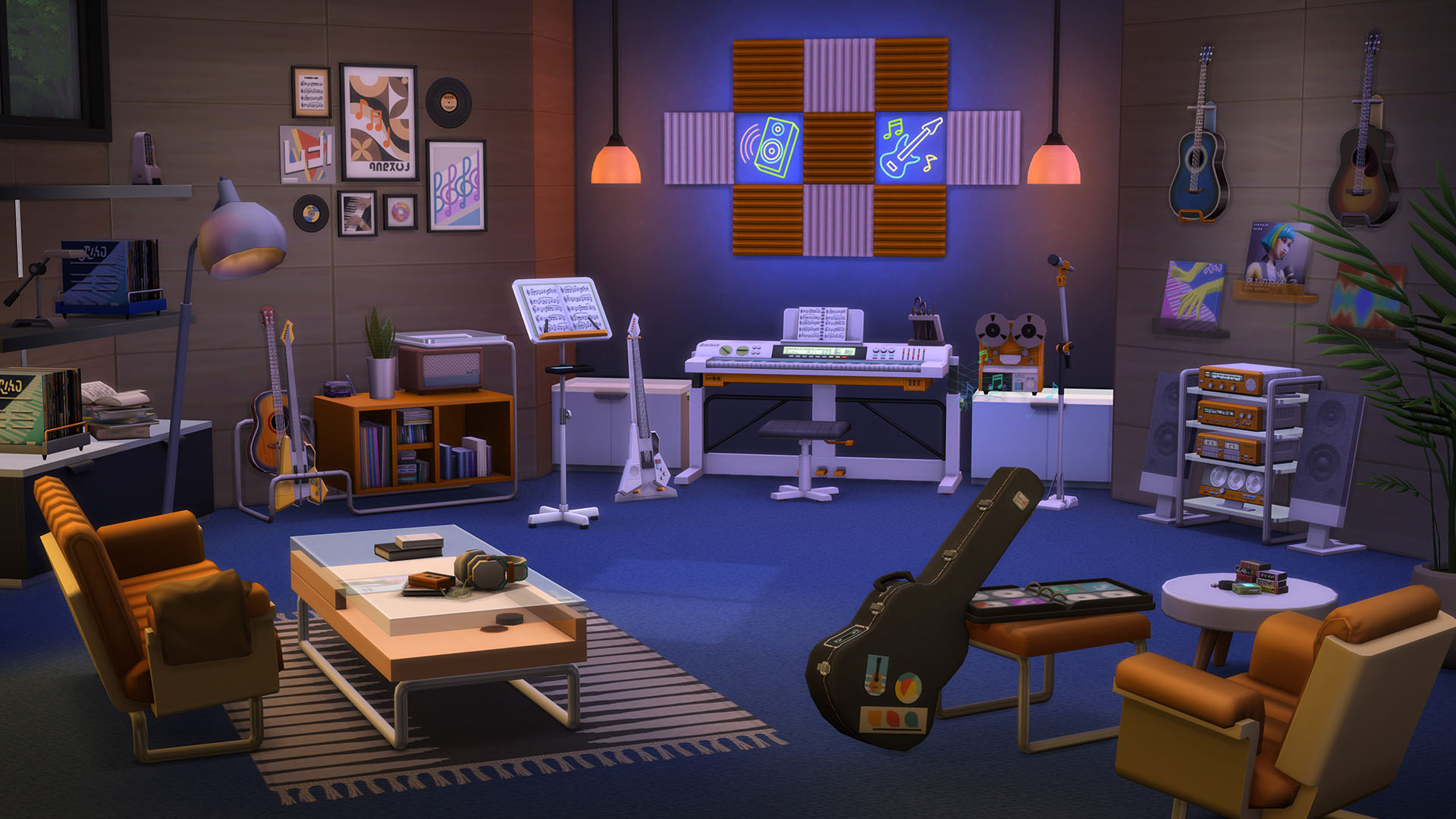 slide-thumbnail