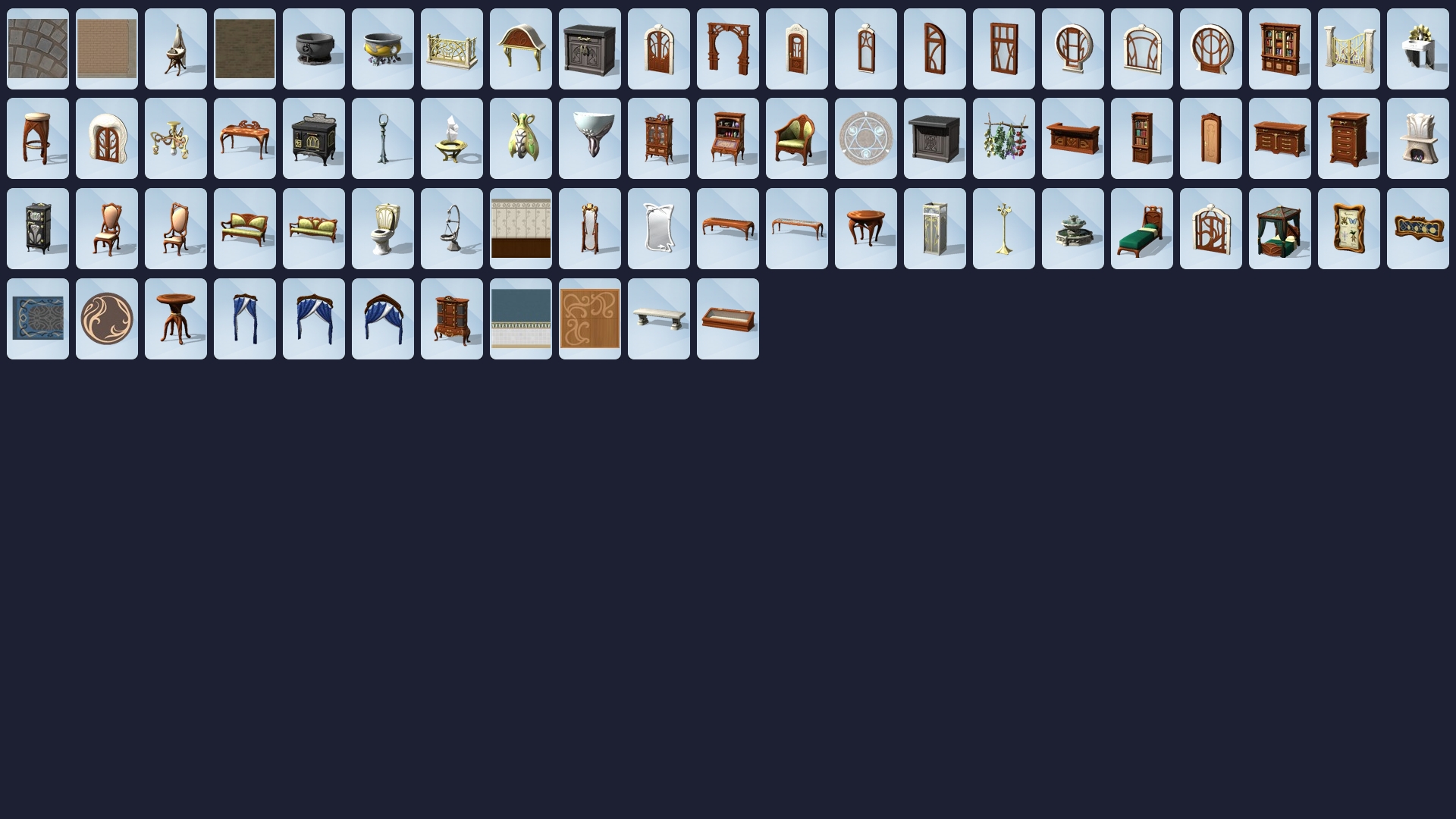 slide-thumbnail