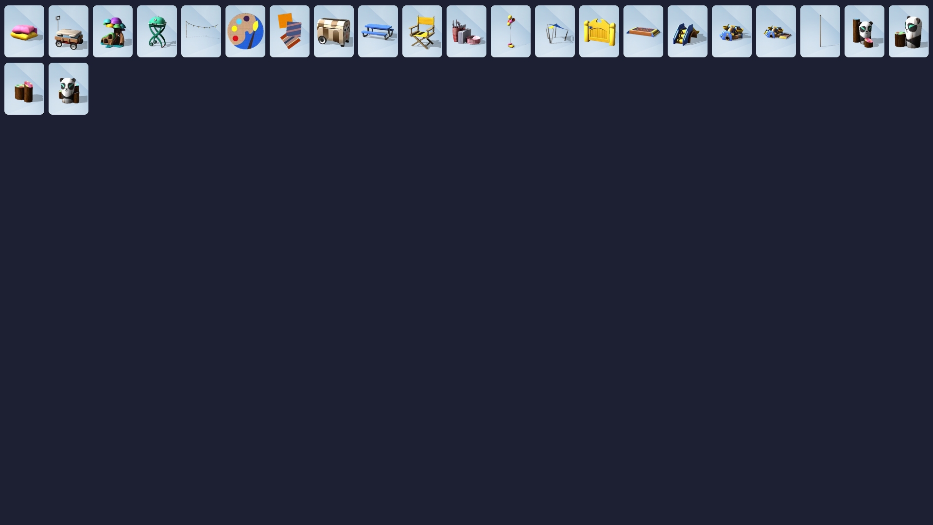 slide-thumbnail