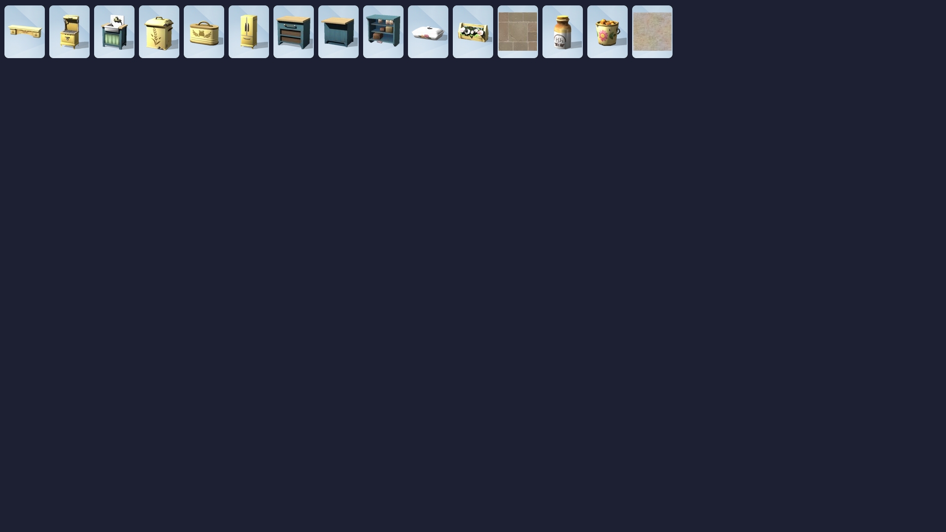 slide-thumbnail
