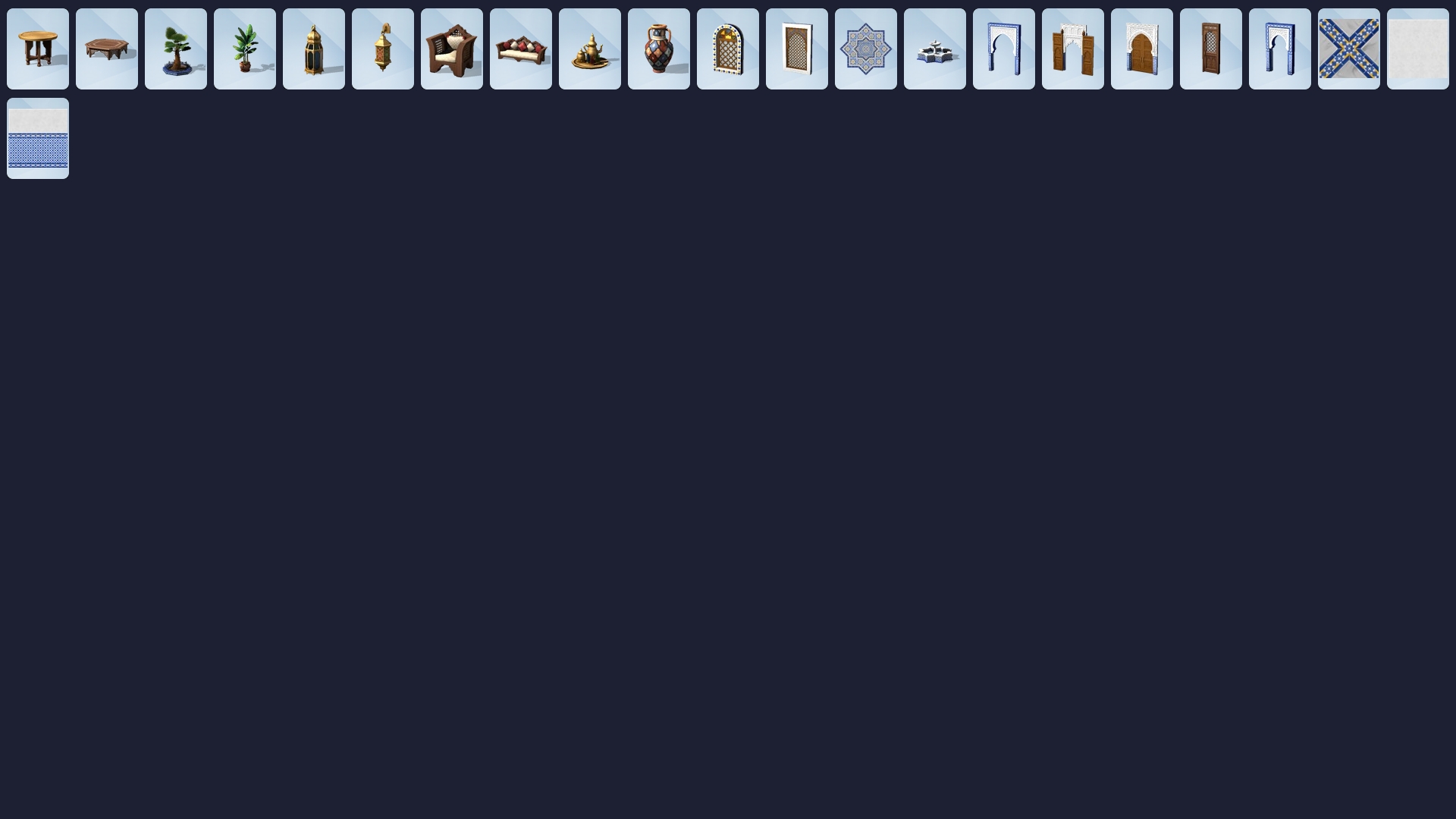 slide-thumbnail
