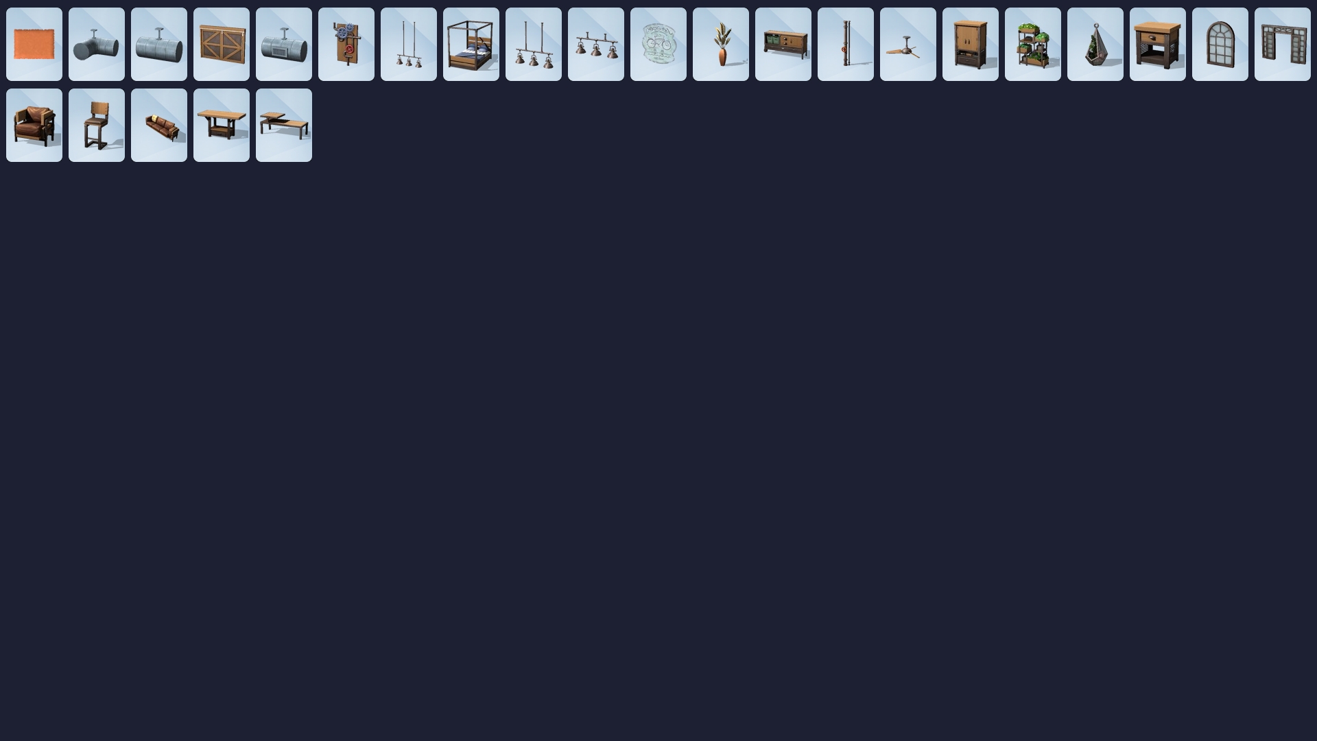 slide-thumbnail
