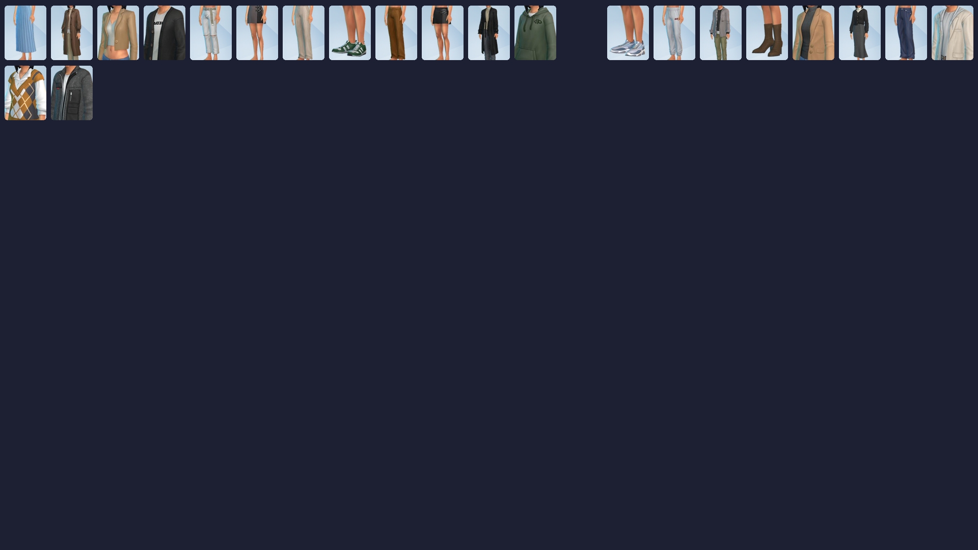slide-thumbnail